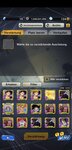 Screenshot_20210401-224207_DB LEGENDS.jpg