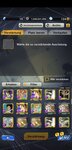 Screenshot_20210401-224216_DB LEGENDS.jpg