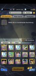 Screenshot_20210401-224228_DB LEGENDS.jpg