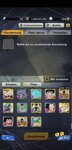 Screenshot_20210401-224248_DB LEGENDS.jpg