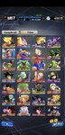 Screenshot_20210414-060234_DB LEGENDS.jpg