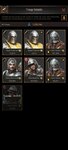 Screenshot_2021-04-17-08-03-03-813_com.im30.ROE.gp.jpg