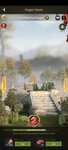 Screenshot_2021-04-17-08-03-48-255_com.im30.ROE.gp.jpg