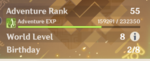 ar lvl n bday.PNG
