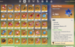 artifacts.PNG