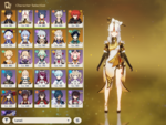 characters.PNG