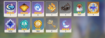 event items.PNG