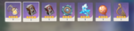 event souvenirs.PNG