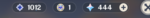 geme currency.PNG