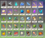 misc items.PNG