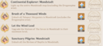 Monstadt unlock.PNG