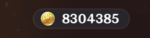 mora.PNG