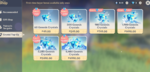 top up page.PNG