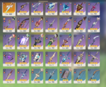 weaps.PNG