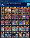 Card 1.png