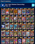 Card 2.png
