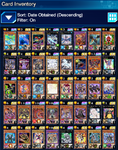 Card 3.png