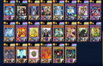 Card 5.png