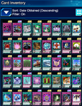 Card 6.png