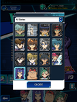 Character 2.png