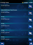 Ticket 1.png
