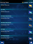 Ticket 2.png