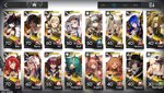 Screenshot_2021-04-14-19-03-42-520_com.YoStarEN.Arknights.jpg