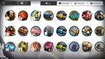 Screenshot_2021-04-17-15-06-56-722_com.YoStarEN.Arknights.jpg