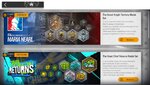 Screenshot_2021-04-17-15-08-48-192_com.YoStarEN.Arknights.jpg