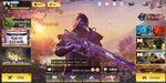 InkedScreenshot_2021-04-17-02-22-43_LI.jpg