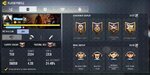 InkedScreenshot_2021-04-17-02-20-41_LI.jpg