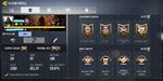 InkedScreenshot_2021-04-17-02-20-44_LI.jpg