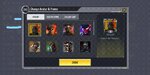 InkedScreenshot_2021-04-17-02-20-48_LI.jpg