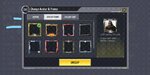 InkedScreenshot_2021-04-17-02-20-57_LI.jpg