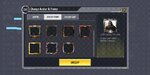 InkedScreenshot_2021-04-17-02-21-01_LI.jpg