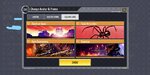 InkedScreenshot_2021-04-17-02-21-12_LI.jpg