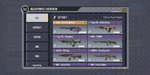 Screenshot_2021-04-17-02-23-00.png