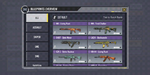 Screenshot_2021-04-17-02-23-05.png