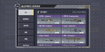 Screenshot_2021-04-17-02-23-15.png