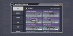 Screenshot_2021-04-17-02-23-20.png