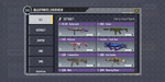 Screenshot_2021-04-17-02-23-24.png