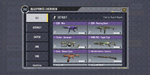 Screenshot_2021-04-17-02-23-29.png