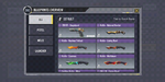 Screenshot_2021-04-17-02-23-46.png