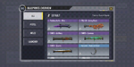 Screenshot_2021-04-17-02-23-50.png