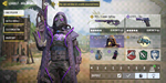 Screenshot_2021-04-17-02-23-57.png