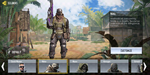 Screenshot_2021-04-17-02-24-33.png