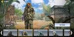 Screenshot_2021-04-17-02-24-55.png