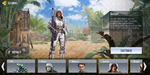Screenshot_2021-04-17-02-25-00.png