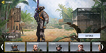 Screenshot_2021-04-17-02-26-22.png