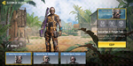 Screenshot_2021-04-17-02-26-41.png